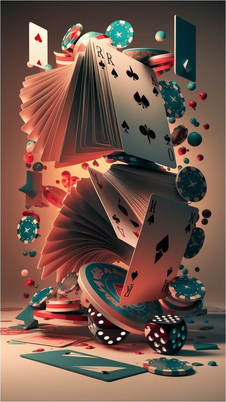 Bonus round free spins feature in Caishen Wins