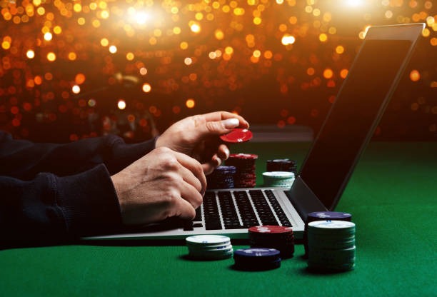 lido88 live dealer table with multiple camera angles