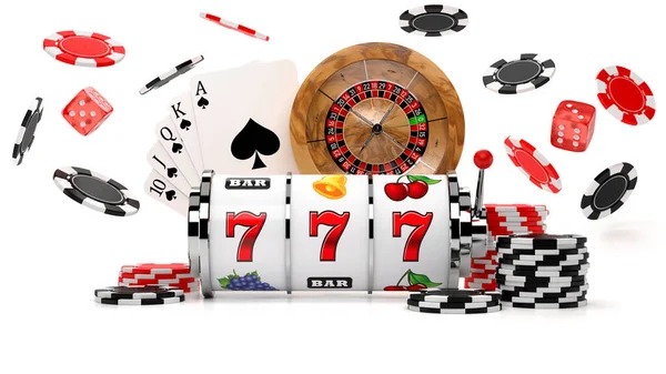 Lucky Neko slot game interface on lido88 mobile app