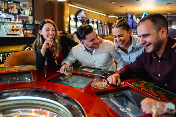Bonus round free spins feature in Lucky Neko