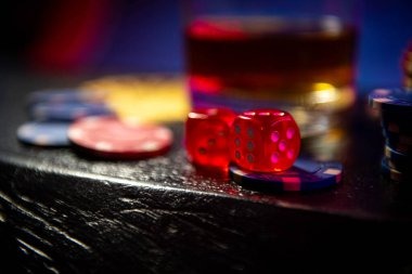 Free spin bonus round on lido88