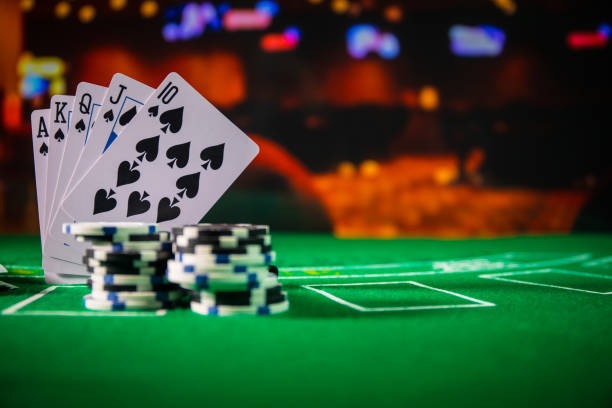 Live in-play betting during World Cup matches